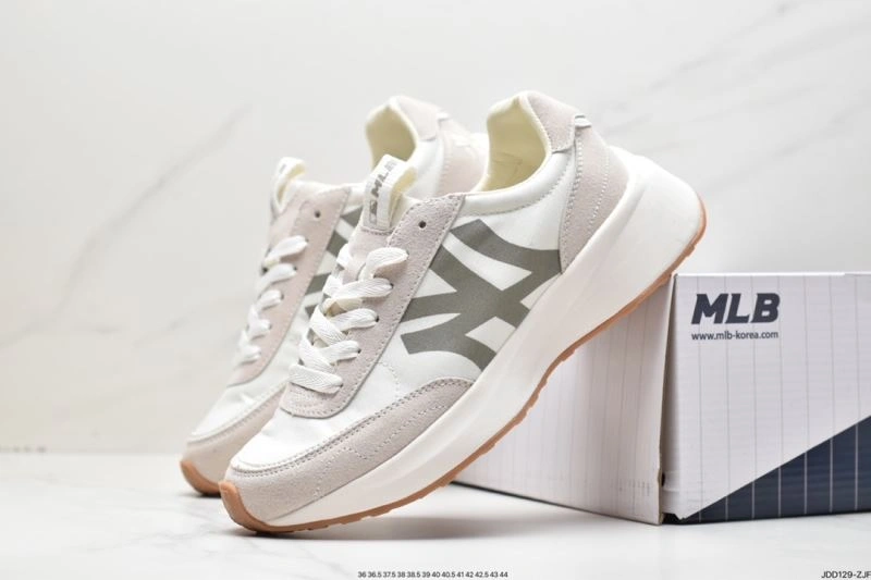 Sophisticated Nxkx Sneakers 200923