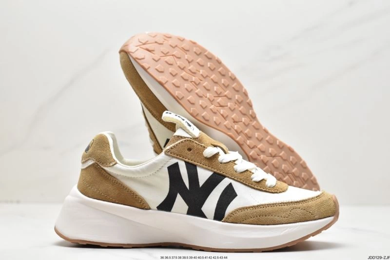 Nxkx Sneakers Cozy 200920