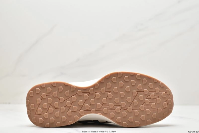 Nxkx Sneakers Cozy 200920