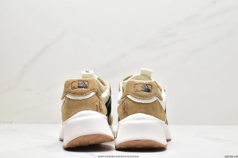 Nxkx Sneakers Cozy 200920