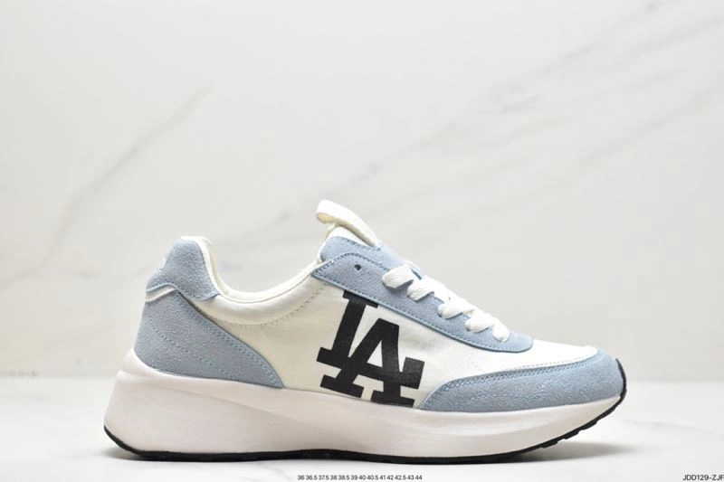 Nxkx Sneakers UrbanStyle 200918