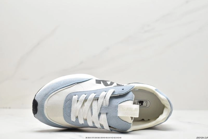 Nxkx Sneakers UrbanStyle 200918