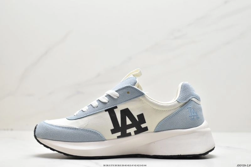 Nxkx Sneakers UrbanStyle 200918