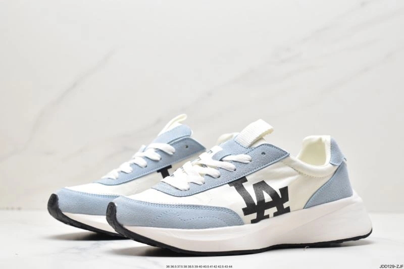 Nxkx Sneakers UrbanStyle 200918