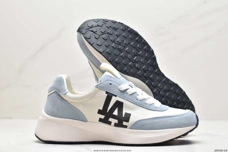 Nxkx Sneakers UrbanStyle 200918