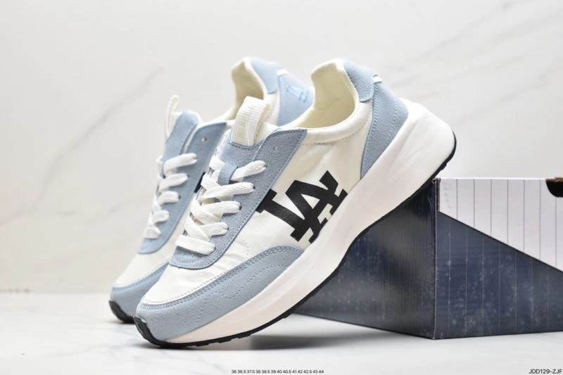 Nxkx Sneakers UrbanStyle 200918