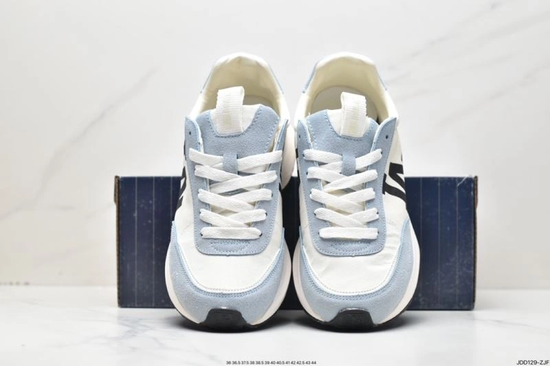 Nxkx Sneakers UrbanStyle 200918