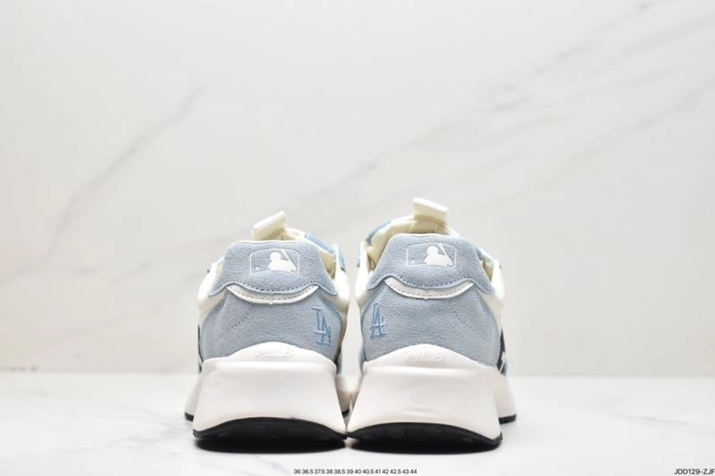 Nxkx Sneakers UrbanStyle 200918