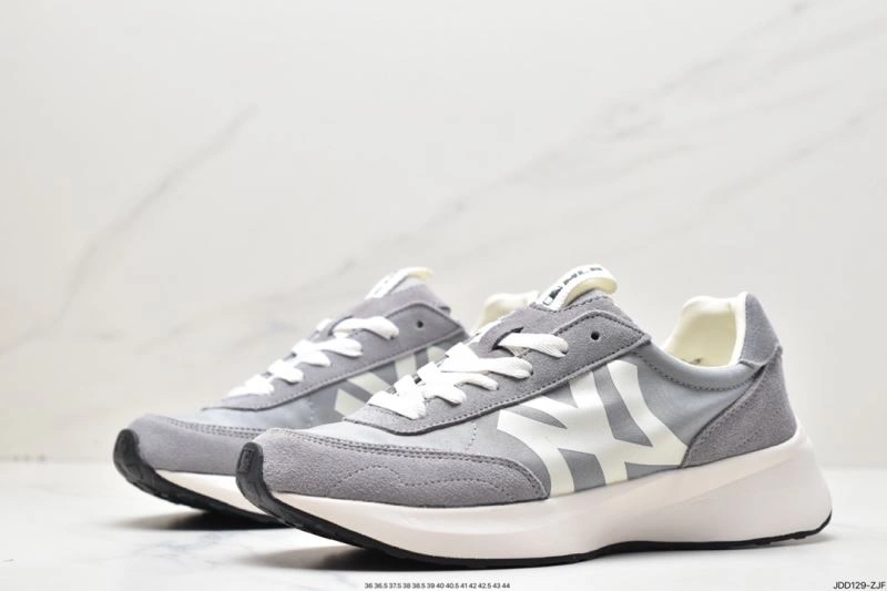 WellDesigned Nxkx Sneakers 200916