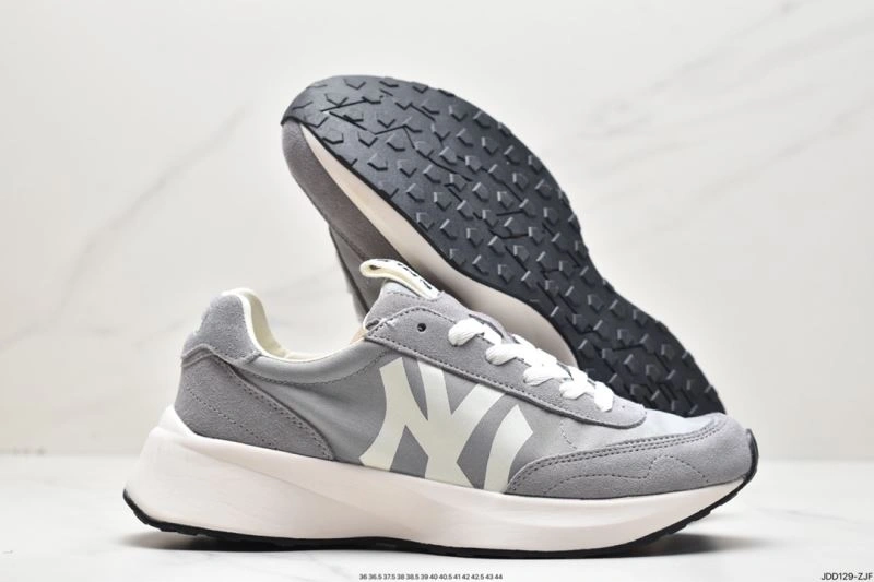 WellDesigned Nxkx Sneakers 200916