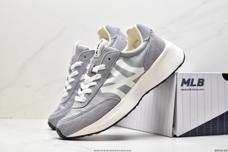 WellDesigned Nxkx Sneakers 200916