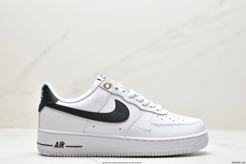 GoAnywhere Nxkx Air Force 206520