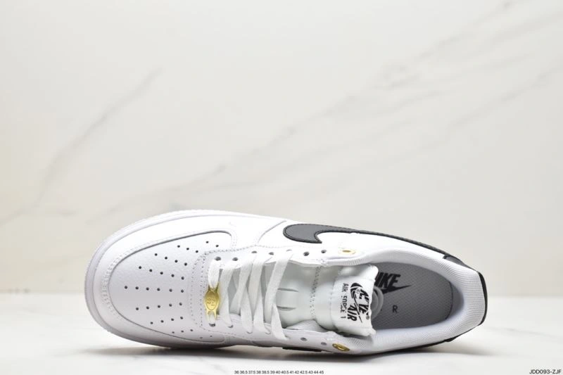 GoAnywhere Nxkx Air Force 206520