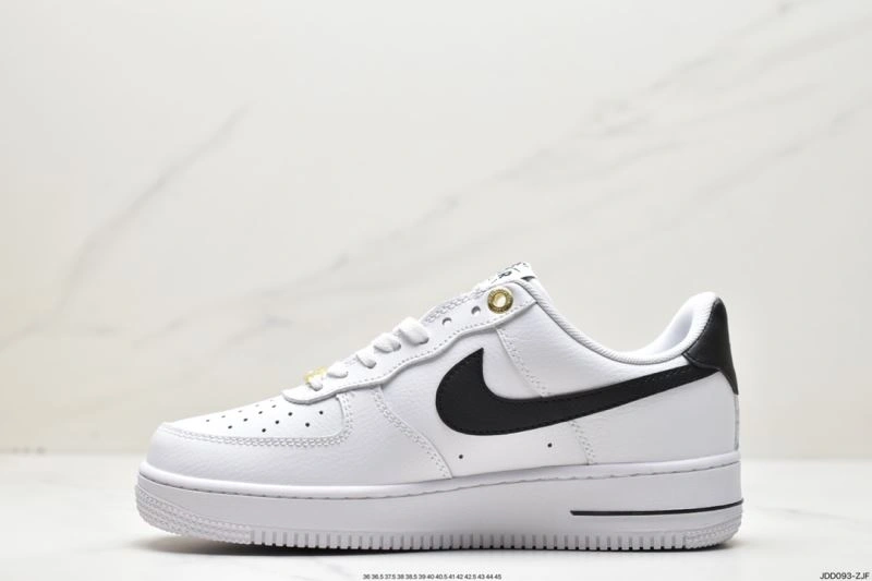 GoAnywhere Nxkx Air Force 206520