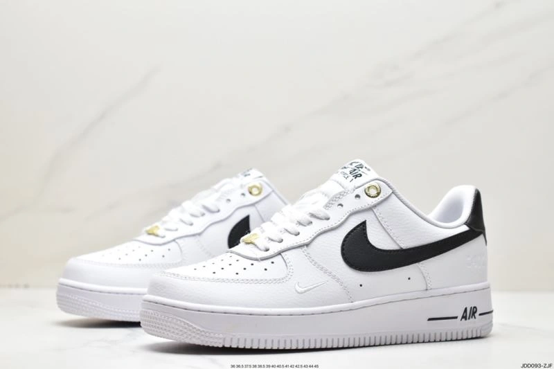 GoAnywhere Nxkx Air Force 206520