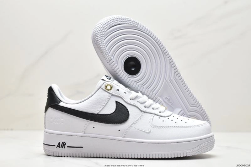 GoAnywhere Nxkx Air Force 206520