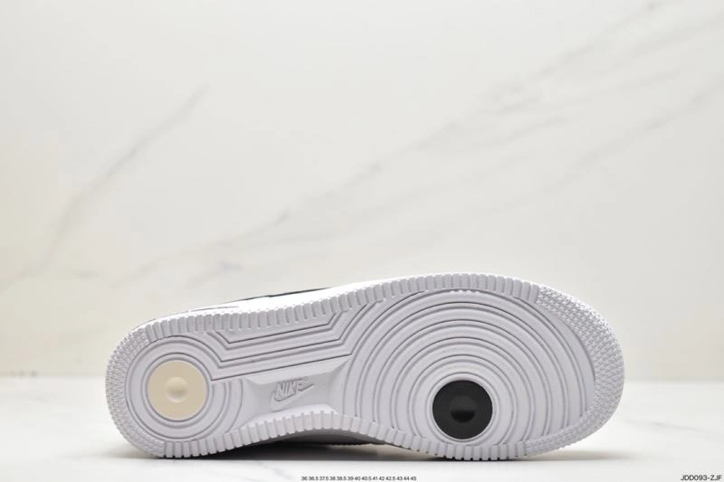 GoAnywhere Nxkx Air Force 206520