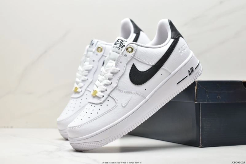 GoAnywhere Nxkx Air Force 206520