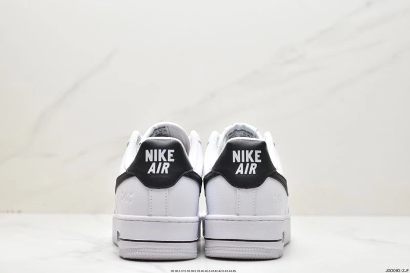 GoAnywhere Nxkx Air Force 206520