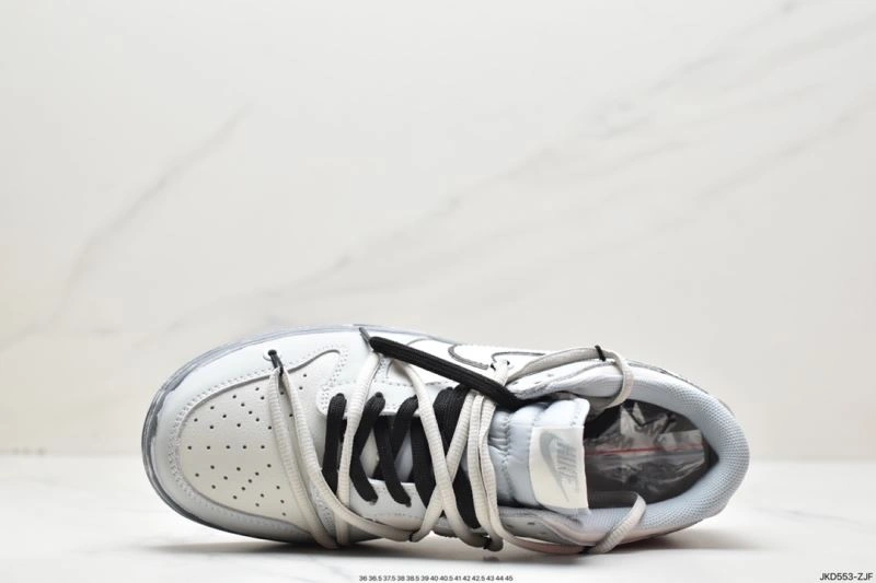 Classic Nxkx Dunk 203741