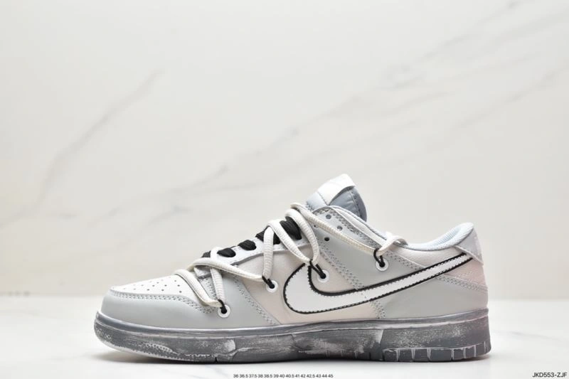 Classic Nxkx Dunk 203741