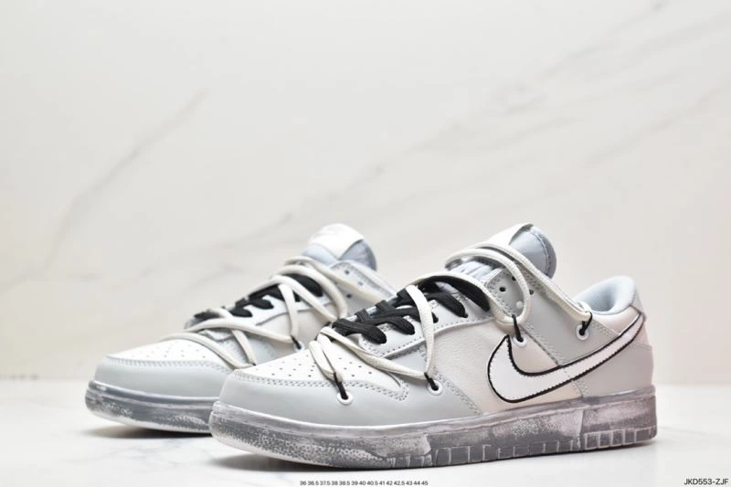 Classic Nxkx Dunk 203741