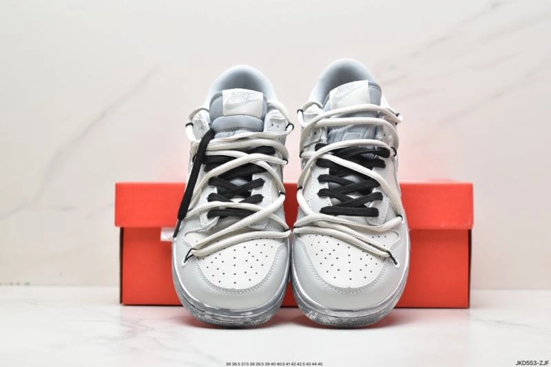 Classic Nxkx Dunk 203741