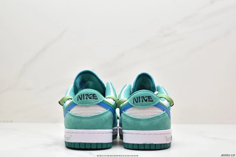 Nxkx Dunk TopPick 203733