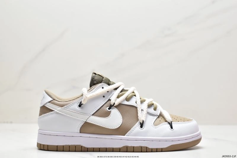 Nxkx Dunk Vibrant 203732