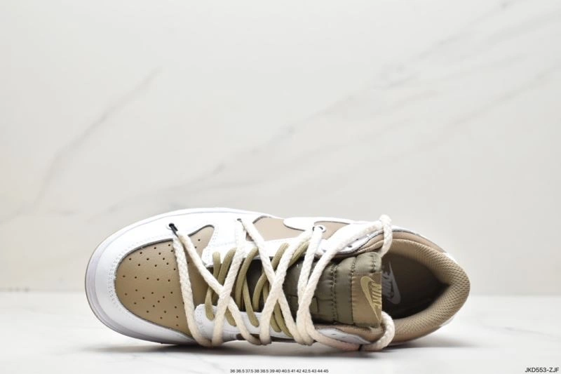 Nxkx Dunk Vibrant 203732