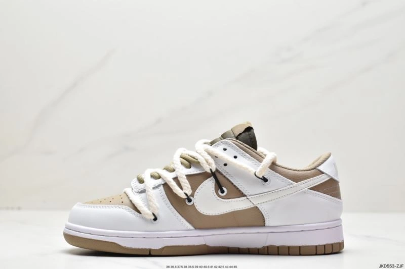 Nxkx Dunk Vibrant 203732