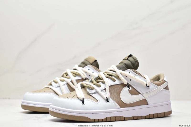 Nxkx Dunk Vibrant 203732