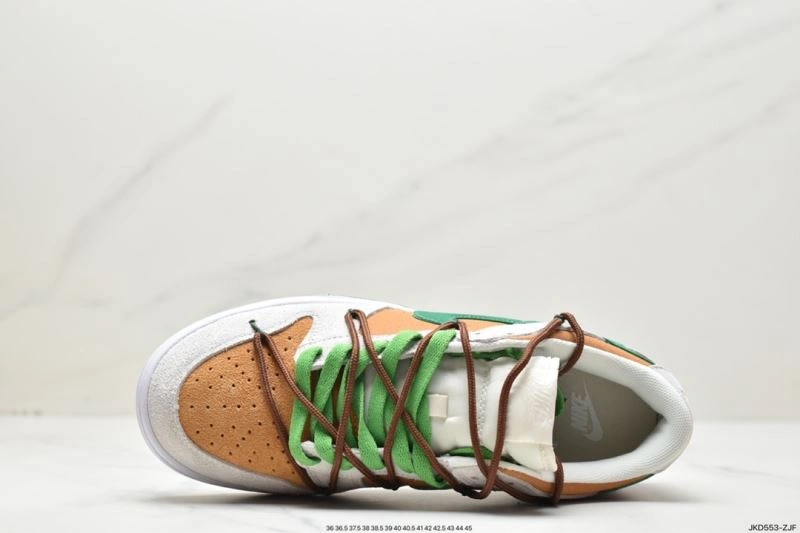 Bright Nxkx Dunk 203735