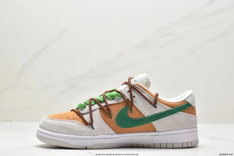 Bright Nxkx Dunk 203735
