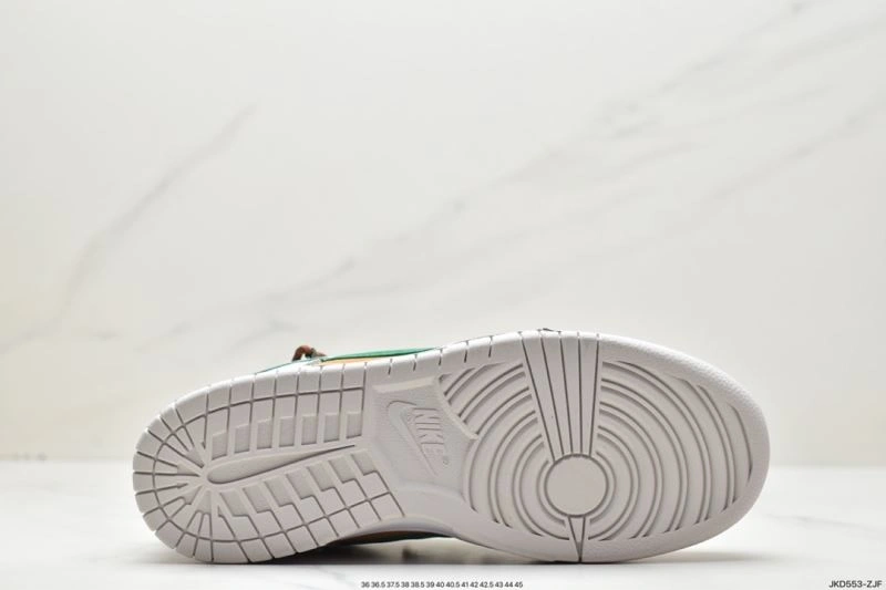 Bright Nxkx Dunk 203735