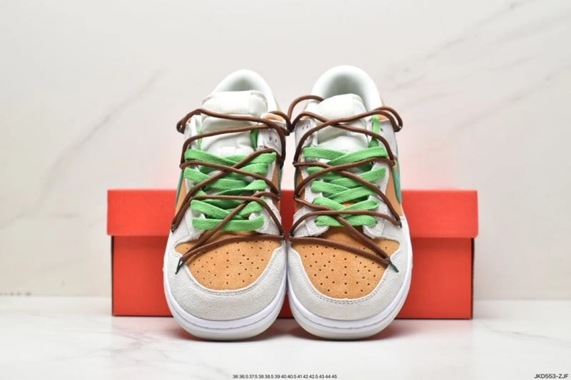 Bright Nxkx Dunk 203735