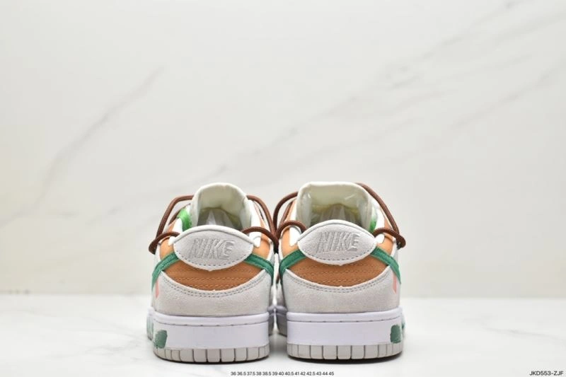 Bright Nxkx Dunk 203735