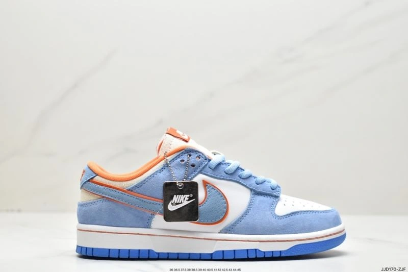 Nxkx Dunk Classic 203731