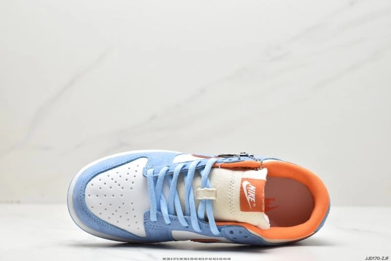 Nxkx Dunk Classic 203731