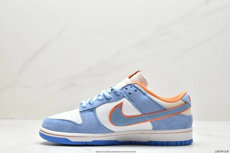 Nxkx Dunk Classic 203731