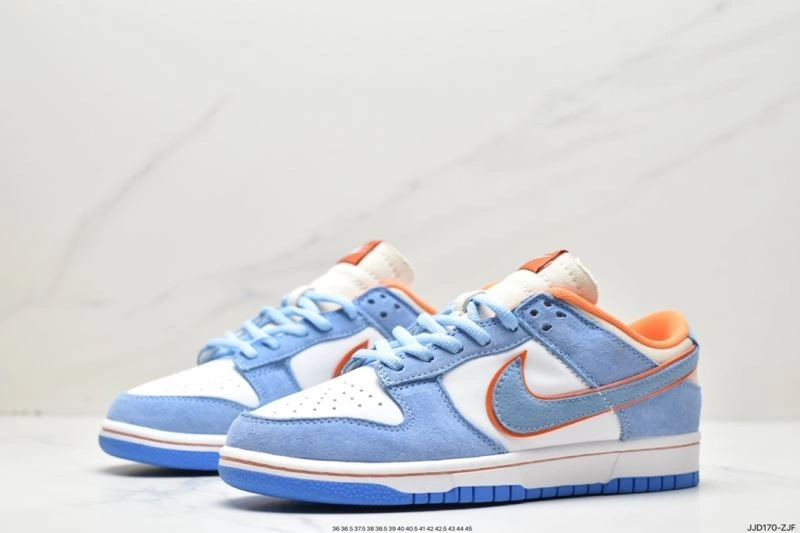 Nxkx Dunk Classic 203731