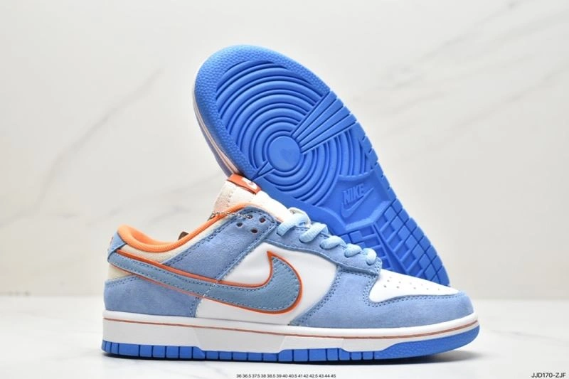 Nxkx Dunk Classic 203731