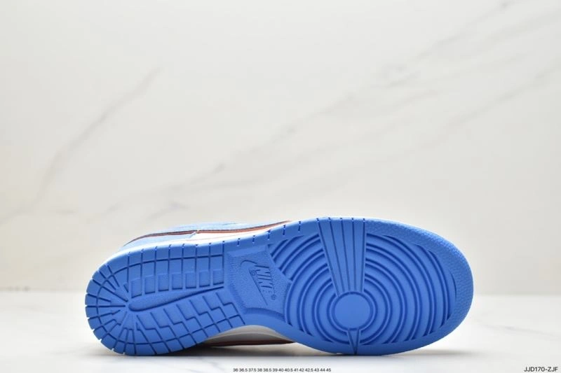 Nxkx Dunk Classic 203731