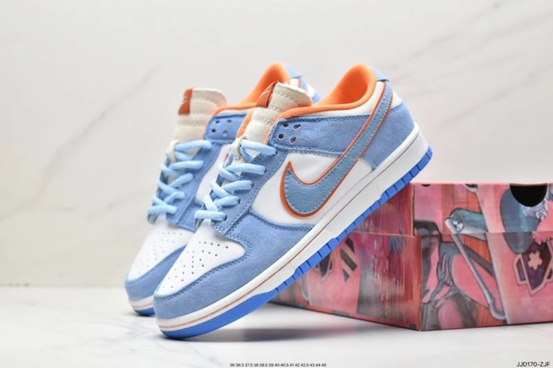 Nxkx Dunk Classic 203731