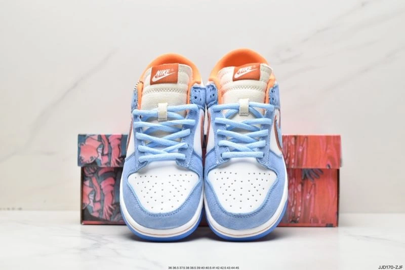 Nxkx Dunk Classic 203731