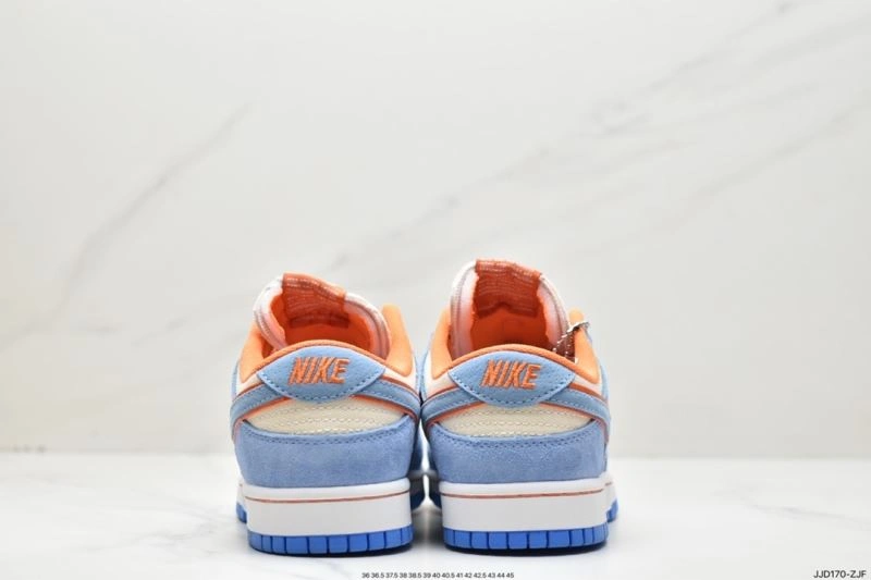 Nxkx Dunk Classic 203731