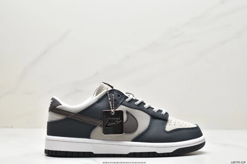Nxkx Dunk UrbanStyle 203726