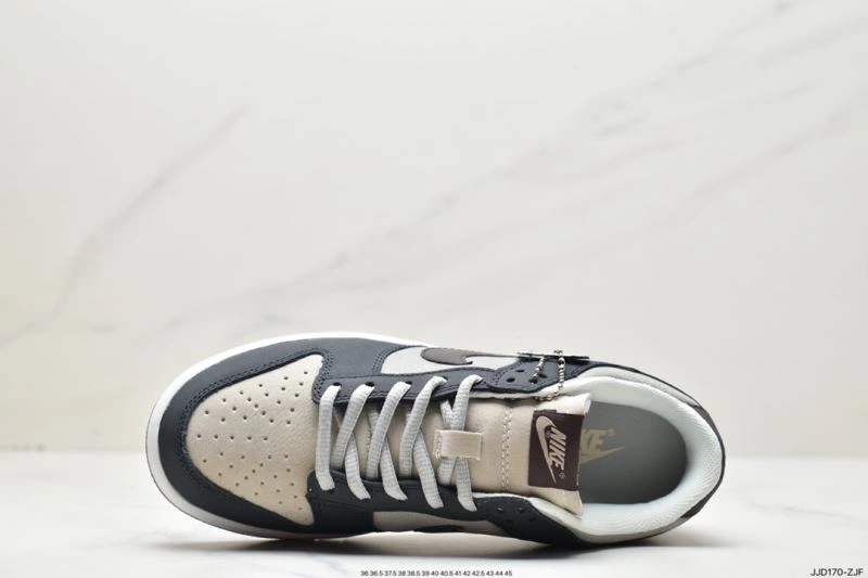 Nxkx Dunk UrbanStyle 203726