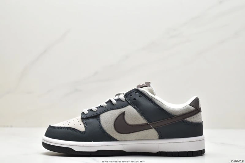 Nxkx Dunk UrbanStyle 203726