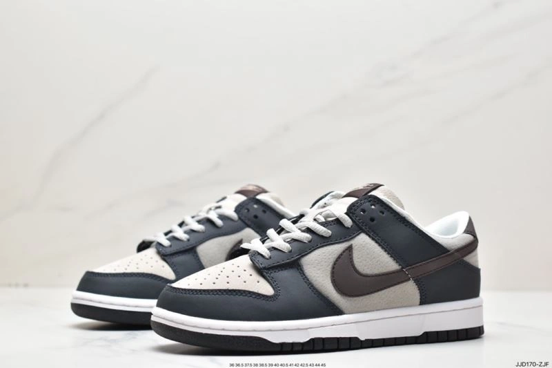 Nxkx Dunk UrbanStyle 203726